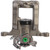 Disc Brake Caliper - 18-5310