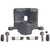 Disc Brake Caliper - 19-2091