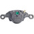 Disc Brake Caliper - 19-2091