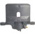 Brake Caliper - 19-2091