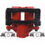Disc Brake Caliper - 18-4955XR
