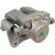 Brake Caliper - 19-B6461