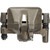 Disc Brake Caliper - 19-B2593