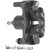 Brake Caliper - 19-B2593