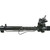 Rack and Pinion Assembly - 26-2621