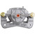 Brake Caliper - 19-P2919