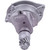 Distributor - 31-48622