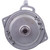 Distributor - 31-48622
