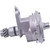 Distributor - 31-48622