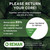 Distributor - 31-48622