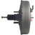 Vacuum Power Brake Booster - 53-4920