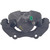 Disc Brake Caliper - 19-B2943A
