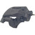 Disc Brake Caliper - 19-B2943A