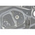 Window Regulator - 82-4597A