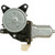 Window Motor - 47-4593