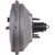 Power Brake Booster - 54-73704