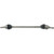 CV Axle Assembly - 60-5409