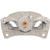 Disc Brake Caliper - 19-B7159A