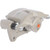 Disc Brake Caliper - 19-B7159A