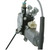 Window Motor and Regulator Assembly - 82-187BR