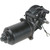 Windshield Wiper Motor - 43-4100