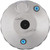 Power Brake Booster - 54-72051