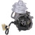 Distributor - 31-551
