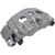 Brake Caliper - 18-P5074