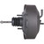 Vacuum Power Brake Booster - 53-2210