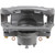 Brake Caliper - 18-P4962