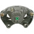 Brake Caliper - 19-B2690