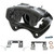 Brake Caliper - 19-B2690