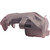 Brake Caliper - 19-1258