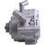 Smog Air Pump - 32-616