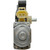 Window Motor - 42-3202
