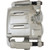 Brake Caliper - 18-B5023