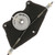 Window Regulator - 82-2075A