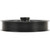 Power Steering Pump Pulley - 3P-251302