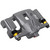 Brake Caliper - 18-P5021