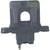 Disc Brake Caliper - 19-2782