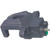 Disc Brake Caliper - 19-2782