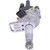 Distributor - 31-35410