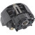 Air Disc Brake Caliper - 1B-1015