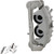 Disc Brake Caliper - 18-B4798