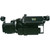 Wiper Motor - 40-492
