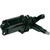 Windshield Wiper Motor - 40-492