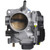 Fuel Injection Throttle Body - 67-2022
