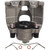 Disc Brake Caliper - 19-6156