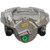 Disc Brake Caliper - 19-6156