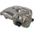 Disc Brake Caliper - 19-6156